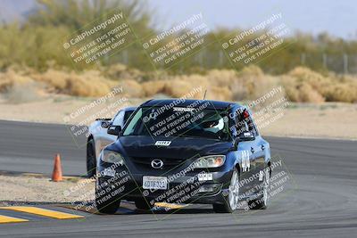 media/Jan-08-2023-SCCA SD (Sun) [[8f6a5b9391]]/Intermediate Group/Session 1 (Turn 10)/